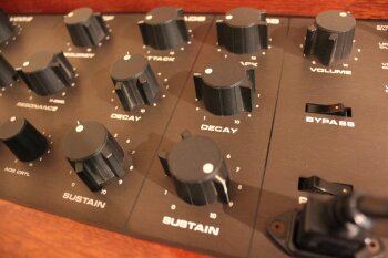 RSF Kobol : 16.JPG RSF Kobol : 16.JPG