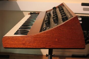 RSF Kobol : 17.JPG RSF Kobol : 17.JPG