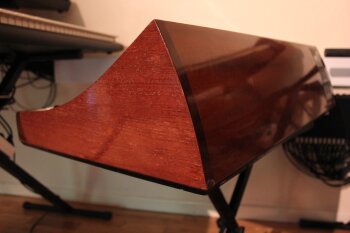 RSF Kobol : 18.JPG RSF Kobol : 18.JPG