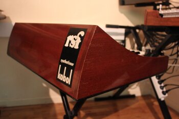 RSF Kobol : 19.JPG RSF Kobol : 19.JPG