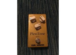 Plexitone