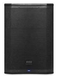 PreSonus AIR15s : presonus air15s front big PreSonus AIR15s : presonus air15s front big