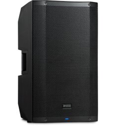 PreSonus AIR15 : AIR15 07 PreSonus AIR15 : AIR15 07