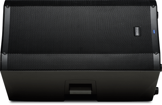 PreSonus AIR15 : AIR15 05