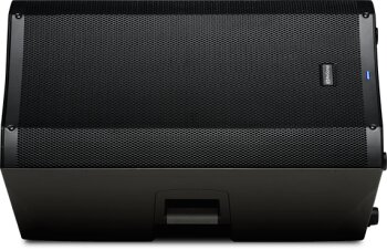 PreSonus AIR15 : AIR15 05 PreSonus AIR15 : AIR15 05