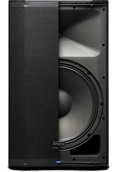 PreSonus AIR15 : AIR15 02