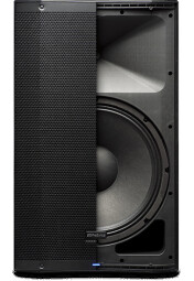 PreSonus AIR15 : AIR15 02 PreSonus AIR15 : AIR15 02