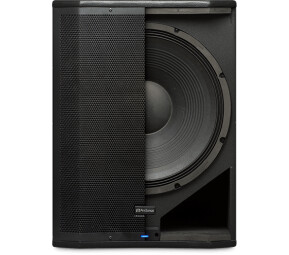 PreSonus AIR18s : AIR18s 03 PreSonus AIR18s : AIR18s 03