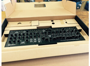 AIRA System 1 M pas cher toulouse occasion