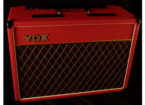 VoxAC15Red2