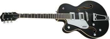 Gretsch G5420LH Electromatic Hollow Body SC LH : 1 Gretsch G5420LH Electromatic Hollow Body SC LH : 1