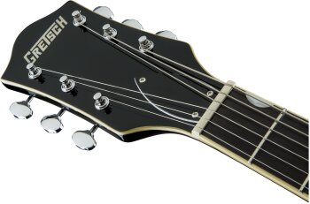 Gretsch G5420LH Electromatic Hollow Body SC LH : 7 Gretsch G5420LH Electromatic Hollow Body SC LH : 7
