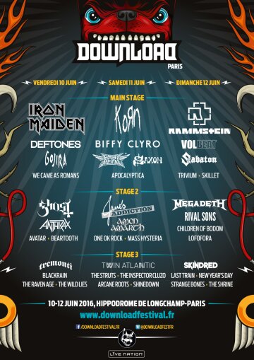 dwdfr2016 poster website fr 0 dwdfr2016 poster website fr 0
