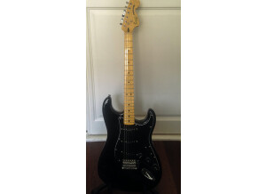 Squier Vintage Modified '70s Stratocaster (81328)