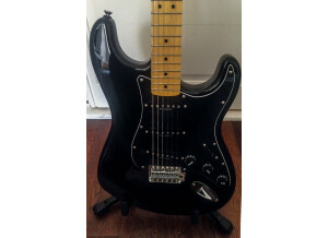 Squier Vintage Modified '70s Stratocaster (76713)