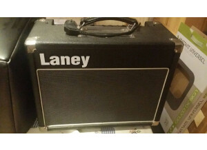 Laney VC15-110 (5424)