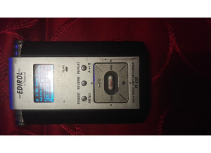Edirol R-09HR (74158)