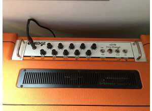 Orange AD30TC (97665)