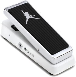 BillyDuffyWah xlarge BillyDuffyWah xlarge