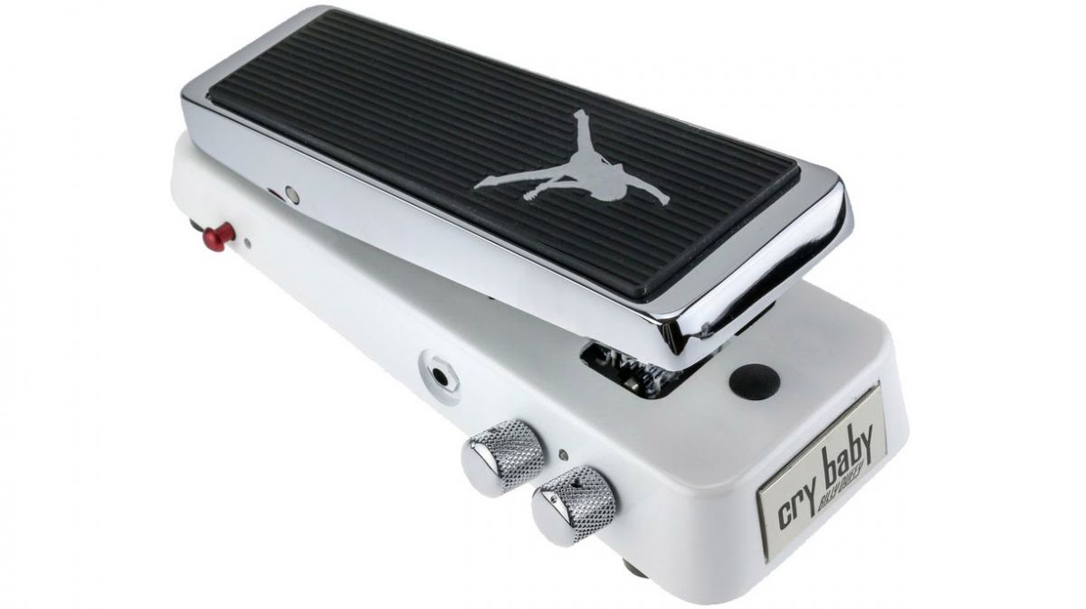 dunlop billy duffy 1200 80