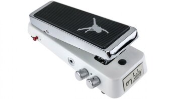 dunlop billy duffy 1200 80 dunlop billy duffy 1200 80