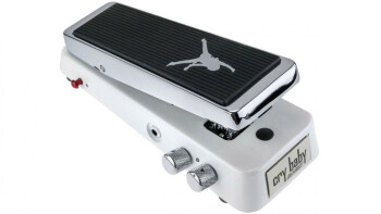 dunlop billy duffy 1200 80 dunlop billy duffy 1200 80