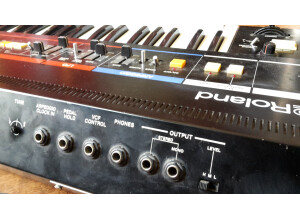 Roland JUNO-6 (71216)