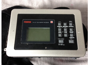 Fostex FR2 LE (12335)