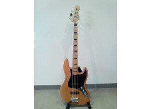 Squier Vintage Modified Jazz Bass (94205)