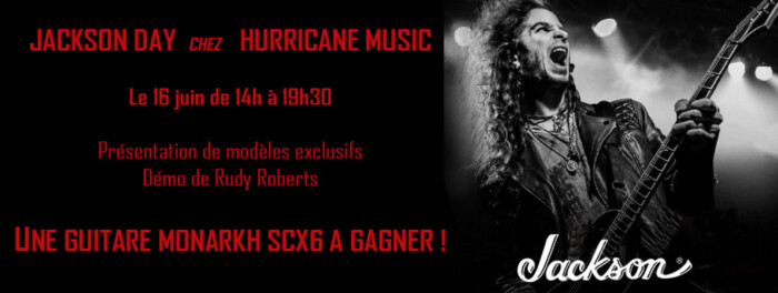 Capture d’écran 2016 06 09 à 17.11.26 1 Capture d’écran 2016 06 09 à 17.11.26 1