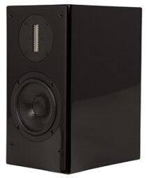 Ascendacoustics Sierra 2 hp avec tweeter uban Ascendacoustics Sierra 2 hp avec tweeter uban