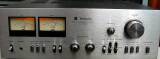 Technics SU-7700