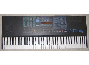 MMKB-1