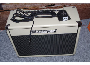 Blackstar Amplification HT-5R (97085)