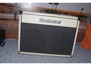 Blackstar Amplification HT-5R (75892)