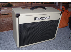 Blackstar Amplification HT-5R (53389)
