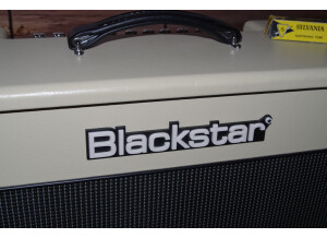 Blackstar Amplification HT-5R (82385)
