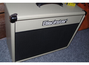 Blackstar Amplification HT-5R (59983)