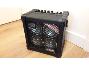 Roland M-Cube-Bass-RX (68500)
