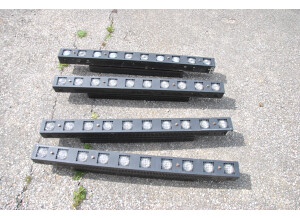 Showtec Sunstrip Active DMX (52188)