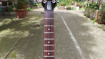 Yamaha RS420 : Photos RS420 3 Yamaha RS420 : Photos RS420 3