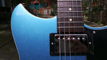 Yamaha RS420 : Photos RS420 6 Yamaha RS420 : Photos RS420 6