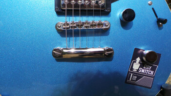 Yamaha RS420 : Photos RS420 7 Yamaha RS420 : Photos RS420 7