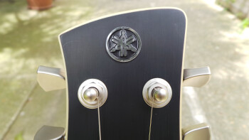 Yamaha RS820CR : Photos RS820CR 5 Yamaha RS820CR : Photos RS820CR 5