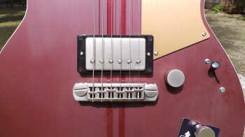 Yamaha RS820CR : Photos RS820CR 7 Yamaha RS820CR : Photos RS820CR 7