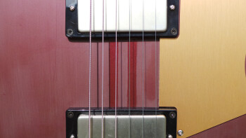 Yamaha RS820CR : Photos RS820CR 11 Yamaha RS820CR : Photos RS820CR 11