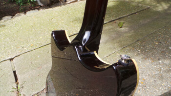 Yamaha RS420 : Photos RS420 12 Yamaha RS420 : Photos RS420 12