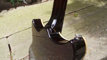 Yamaha RS420 : Photos RS420 12 Yamaha RS420 : Photos RS420 12