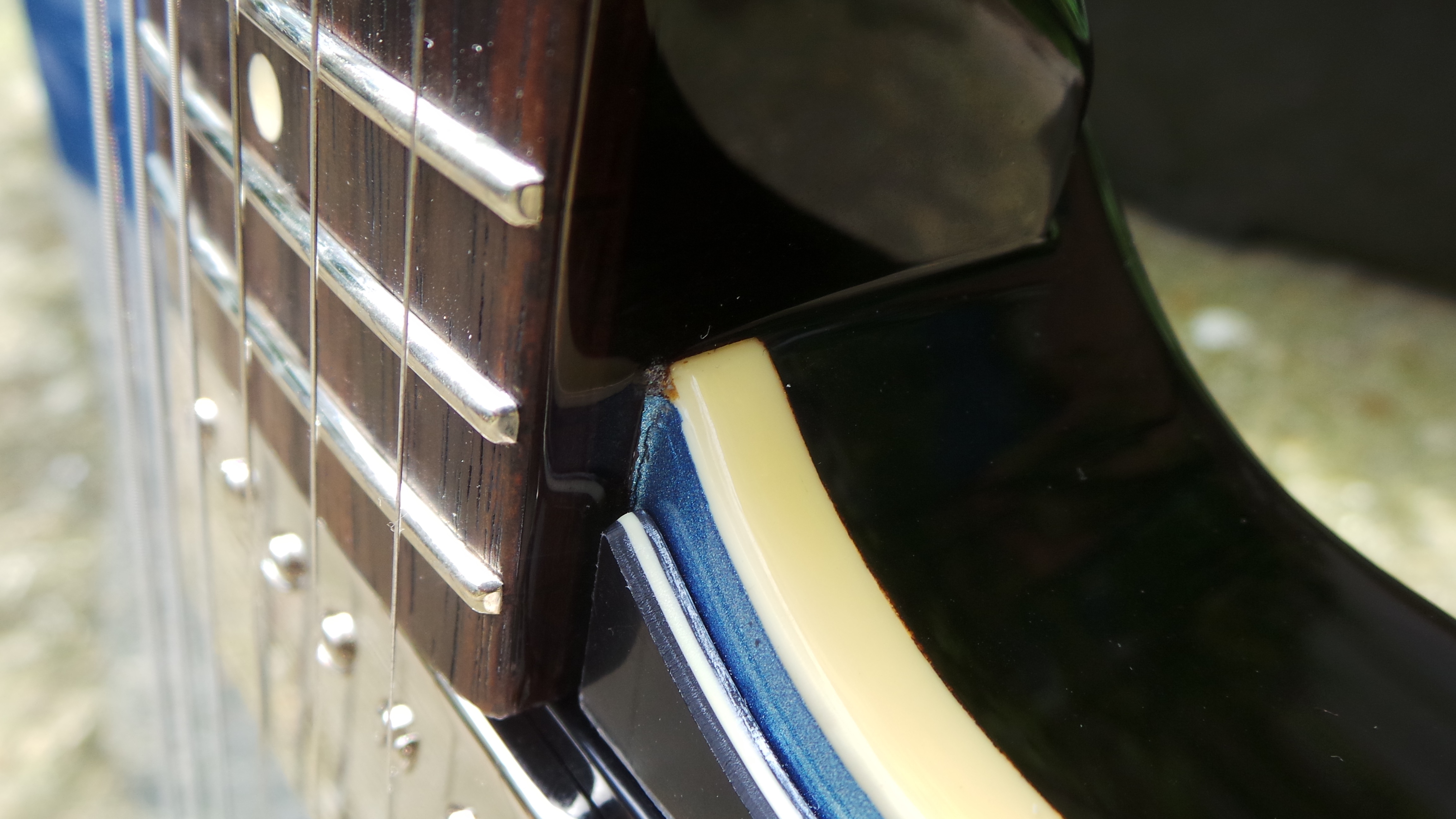 Yamaha RS420 : Photos RS420 14