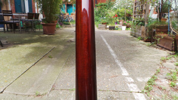 Yamaha RS820CR : Photos RS820CR 15 Yamaha RS820CR : Photos RS820CR 15